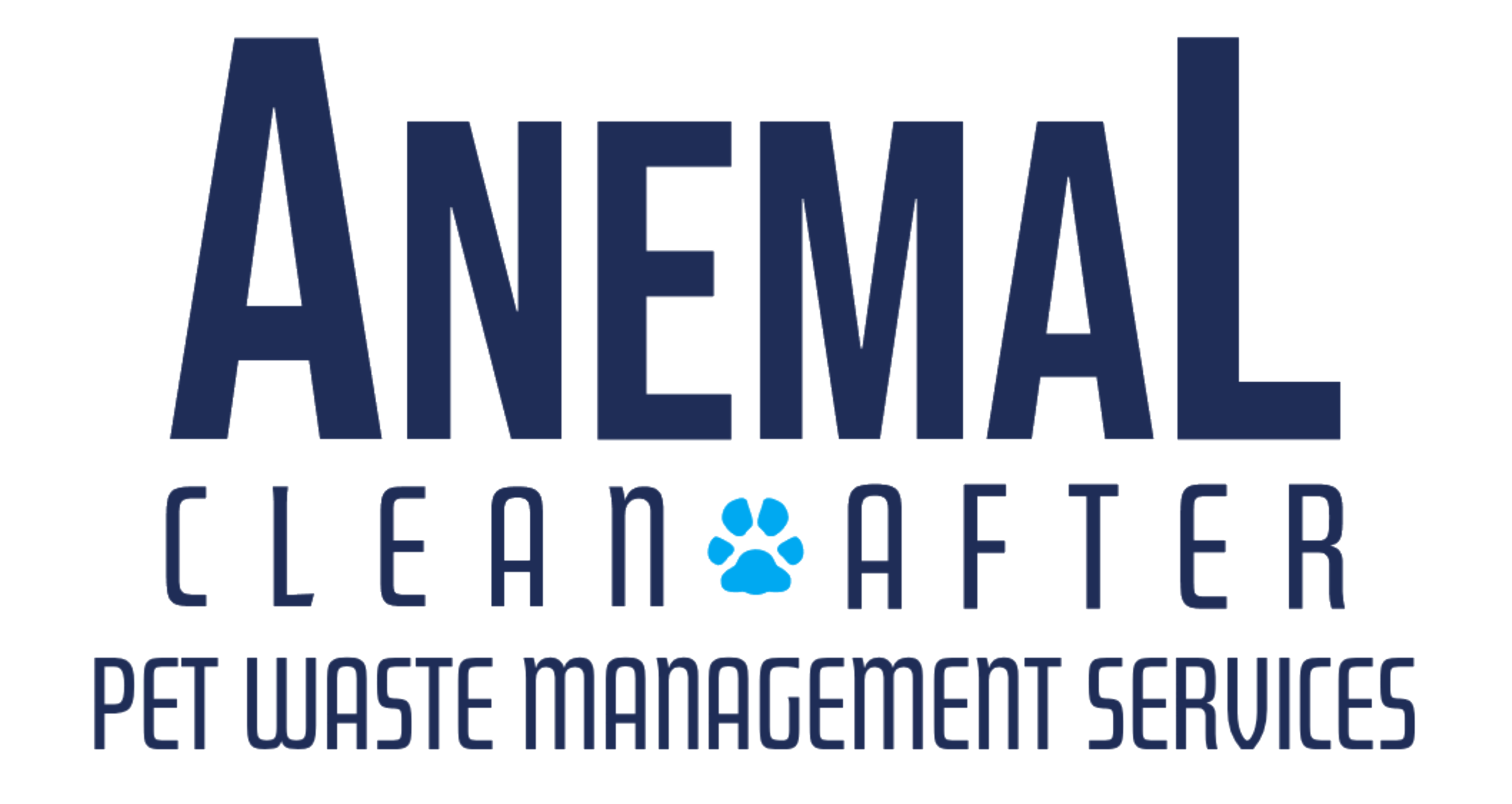 anemal-clean-after-logo